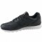 Sportiniai bateliai  New Balance W WR996SRB