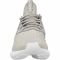 Sportiniai bateliai Adidas  ORIGINALS Tubular Runner W S78929