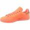 Sportiniai bateliai Adidas  Stan Smith Adicolor W S80251