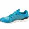 Sportiniai bateliai Adidas  H Flexa W G65789