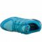 Sportiniai bateliai Adidas  H Flexa W G65789