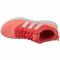 Sportiniai bateliai Adidas  Cloudfoam Lite Flex W AW4202