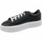 Sportiniai bateliai Adidas  Sleek Super W EE4519