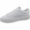 Sportiniai bateliai Adidas  Sleek Super W EF8858