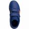 Sportiniai bateliai Adidas  Altasport CF K tamsiai mėlyna  JR G27086
