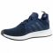 Sportiniai bateliai Adidas  X_PLR Jr BY9876