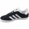 Sportiniai bateliai Adidas  Gazelle Jr BB2502