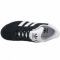 Sportiniai bateliai Adidas  Gazelle Jr BB2502