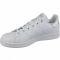 Sportiniai bateliai Adidas  Stan Smith Jr EE8483