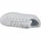Sportiniai bateliai Adidas  Stan Smith Jr EE8483