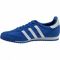 Sportiniai bateliai Adidas  Dragon OG Jr BB2486