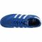 Sportiniai bateliai Adidas  Dragon OG Jr BB2486