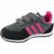 Sportiniai bateliai Adidas  Adistar Racer CF K Jr M17118