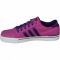 Sportiniai bateliai Adidas  Clementes K Jr F99281