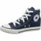 Sportiniai bateliai  Converse C. Taylor All Star Youth Hi Jr 3J233C