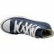 Sportiniai bateliai  Converse C. Taylor All Star Youth Hi Jr 3J233C