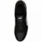 Sportiniai bateliai  Puma Smash v2 L M 365215 04