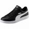 Sportiniai bateliai  Puma Smash v2 L M 365215 04