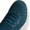 Sportiniai bateliai  sportiniai Adidas Alphabounce Trainer M DB3365