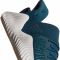 Sportiniai bateliai  sportiniai Adidas Alphabounce Trainer M DB3365