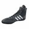 Sportiniai bateliai Adidas  Combat Speed 5 M BA8007