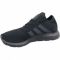 Sportiniai bateliai Adidas  Swift Run Primeknit M CQ2893