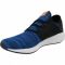 Sportiniai bateliai  bėgimui  New Balance Fresh Foam Cruz v2 M MCRUZKR2 mėlyna