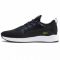 Sportiniai bateliai  Puma NRGY Neko Retro M 192520 06 juoda
