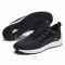 Sportiniai bateliai  Puma NRGY Neko Retro M 192520 06 juoda
