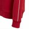 Bliuzonas  Adidas Core 18 SW Top JR CV3970