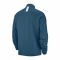 Bliuzonas futbolininkui  Nike Dry Academy 19 Track Jacket JR AJ9288-404