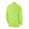 Bliuzonas futbolininkui  Nike Dry Academy 19 Track Jacket JR AJ9288-702