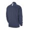 Bliuzonas futbolininkui  Nike Dry Academy 19 Track Jacket JR AJ9288-060