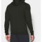 Bliuzonas  Under Armour Rival Fitted Full Zip Hoodie M 1302290-357