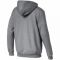 Bliuzonas  Puma ESS FZ Hoody FL M 851763 23