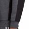 Bliuzonas  Adidas Essentials CB Crew M DU0436