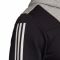 Bliuzonas  Adidas Sport ID Hoodie M DX7726