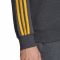 Bliuzonas  Adidas Essentials 3S Crewneck Fleece M EI4903