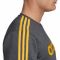 Bliuzonas  Adidas Essentials 3S Crewneck Fleece M EI4903