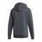 Bliuzonas  Adidas Essentials 3 Stripes FZ Fleece M EI4912