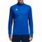 Bliuzonas  Adidas Condivo18 Training Top 2 mėlyna M CG0397