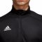 Bliuzonas  Adidas Condivo 18 Training Top Multisport M BS0602 juoda