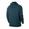 Bliuzonas  Nike Dry Hoodie PO Swoosh M 885818-304