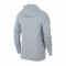 Bliuzonas  Nike Dry Hoodie PO Swoosh M 885818-051