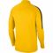 Bliuzonas  Nike Dry Academy 18 Drill Top LS M 893624 719