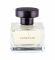 Banana Republic Cordovan, tualetinis vanduo vyrams, 100ml