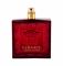 Versace Eros, Flame, kvapusis vanduo vyrams, 100ml, (Testeris)