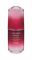 Shiseido Ultimune, Power Infusing Concentrate, veido serumas moterims, 50ml