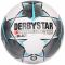 Futbolo kamuolys Select Derby Star Bundesliga Replica 3915900038
