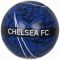 Futbolo kamuolys Nike Chelsea FC Prestige SC3782-495